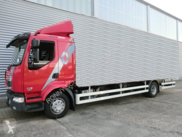 RenaultMidlum