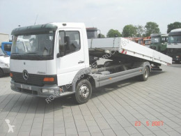 MercedesAtego