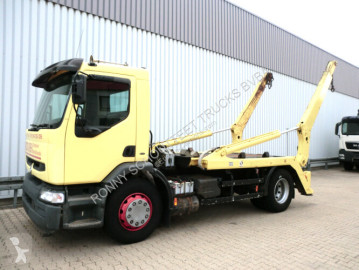 RenaultPremium