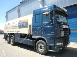 DAFXF