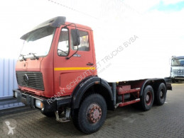 Mercedes2626