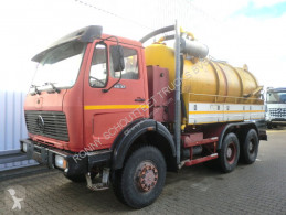 Mercedes2626