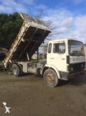 Camion Volvo tri-benne occasion