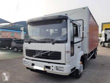 Volvo FL 612