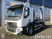 Camion Volvo FE 320