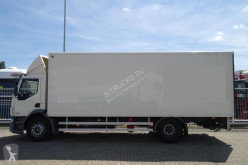 DAF Camion LF55