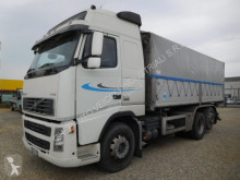 Ciężarówka Volvo FH 12 500 wywrotka używana