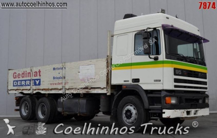 DAF95 ATI360