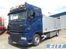 DAF XF105 altro autocarro usato