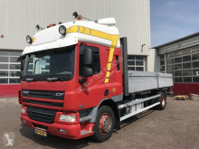 Camion BDF occasion DAF CF65