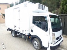 Kamión Renault Maxity 130 2.5 DCI chladiarenské vozidlo ojazdený