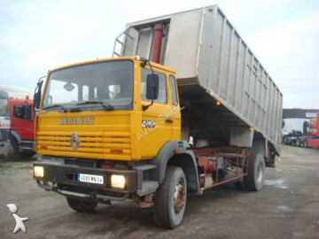 RenaultGamme G230
