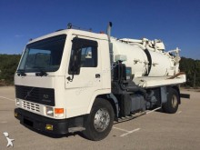 VolvoFL7240