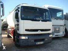 RenaultPremium250