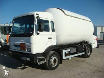 RenaultMidlum210