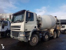 DAFCF85.380