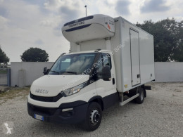 IvecoDaily