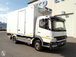 Camion Mercedes Atego 1022 isotherme occasion