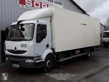 Renault Midlum 220 DXI