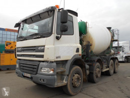 DAF85