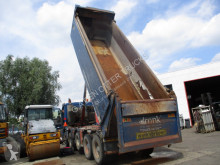 Camion benne nc MK 2