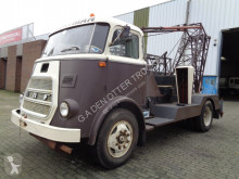 Camion DAF 1300