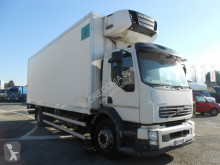 Camion Volvo FL280 frigorific(a) second-hand