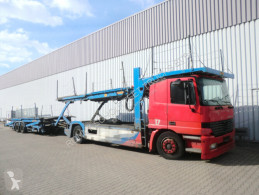 MercedesActros