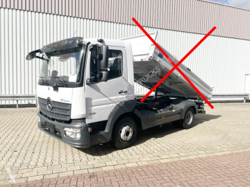 MercedesAtego