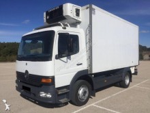 MercedesAtego1223