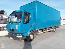 Renault Midlum 180 DXI