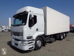Camion Renault Premium 460.26 telaio usato