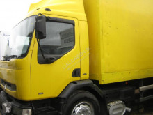 Camion Renault Premium 260.18 fourgon occasion