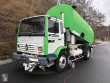 Camion Renault M160