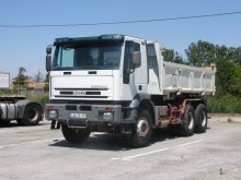 IvecoCursor350