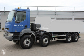 RenaultKerax370