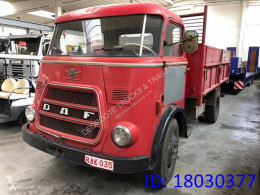 DAF