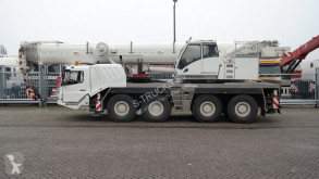 Grúa Grove GMK 4100 L 8X6X8 grúa móvil usada