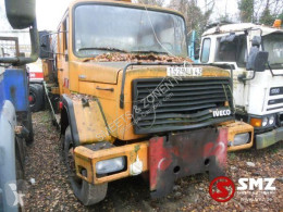 Magirus