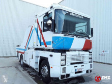 Renault Magnum 385 used other trucks