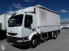 Renault Midlum 190