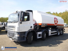 Camión cisterna DAF CF85