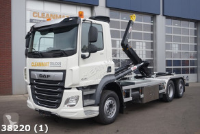 DAFCF430