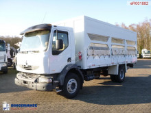Camion Renault Midlum 220