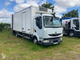 RenaultMidlum180.08