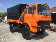 RenaultTRM2000