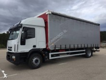 IvecoEurocargo180 E 30