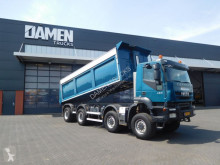 Camion benne Iveco AD 410 T 45 W EEV