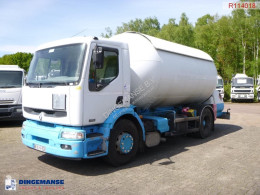 RenaultPremium270.19