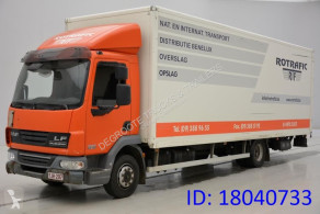 DAFLF45.180